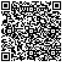 QR Code for bitcoin:bitcoin:bitcoin:bitcoin:bitcoin:bitcoin:bitcoin:bitcoin:bitcoin:bitcoin:bitcoin:bitcoin:litecoin:MJdo8JPLt1Jb3FS1bMZHousDXUdncKZfVR