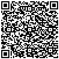 QR Code for bitcoin:bitcoin:bitcoin:bitcoin:bitcoin:bitcoin:bitcoin:bitcoin:bitcoin:bitcoin:bitcoin:bitcoin:litecoin:MJdtosmMFdXA9o7iQ98C6MNWYrhfsmn58T