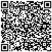 QR Code for bitcoin:bitcoin:bitcoin:bitcoin:bitcoin:bitcoin:bitcoin:bitcoin:bitcoin:bitcoin:bitcoin:bitcoin:litecoin:MJeZQReHiRLWenPBAtMfPD8A3dCXkf5PpF