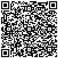 QR Code for bitcoin:bitcoin:bitcoin:bitcoin:bitcoin:bitcoin:bitcoin:bitcoin:bitcoin:bitcoin:bitcoin:bitcoin:litecoin:MJekD7ePyxawTWNBY8rS2tbSFhEBPh8Pf1
