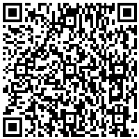 QR Code for bitcoin:bitcoin:bitcoin:bitcoin:bitcoin:bitcoin:bitcoin:bitcoin:bitcoin:bitcoin:bitcoin:bitcoin:litecoin:MJf3SmxhvxGbRFaKoZn1b2eynXTPXhmkmZ