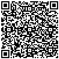 QR Code for bitcoin:bitcoin:bitcoin:bitcoin:bitcoin:bitcoin:bitcoin:bitcoin:bitcoin:bitcoin:bitcoin:bitcoin:litecoin:MJfNN4Z95rAdnWPeBi27jp5GW9xWDuAG6K