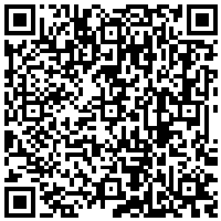 QR Code for bitcoin:bitcoin:bitcoin:bitcoin:bitcoin:bitcoin:bitcoin:bitcoin:bitcoin:bitcoin:bitcoin:bitcoin:litecoin:MJfXw6PZFSphQNu2NNffEongM8eSXsddLU