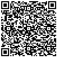 QR Code for bitcoin:bitcoin:bitcoin:bitcoin:bitcoin:bitcoin:bitcoin:bitcoin:bitcoin:bitcoin:bitcoin:bitcoin:litecoin:MJftmqEYQV42Q2AFXR6wsynbBwuoLUCSsS