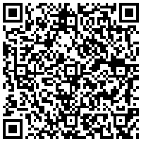 QR Code for bitcoin:bitcoin:bitcoin:bitcoin:bitcoin:bitcoin:bitcoin:bitcoin:bitcoin:bitcoin:bitcoin:bitcoin:litecoin:MJg4cciEjoDLDKiPyhELap1MWPCctjAuXb