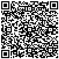 QR Code for bitcoin:bitcoin:bitcoin:bitcoin:bitcoin:bitcoin:bitcoin:bitcoin:bitcoin:bitcoin:bitcoin:bitcoin:litecoin:MJgEdEW1d9eU2T2JbDDcQuHowbyKE8Ub4T