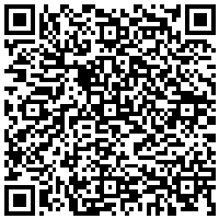 QR Code for bitcoin:bitcoin:bitcoin:bitcoin:bitcoin:bitcoin:bitcoin:bitcoin:bitcoin:bitcoin:bitcoin:bitcoin:litecoin:MJga64wqSpuGuRVsBKMFVZWDPVP3GSz2AB