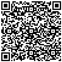 QR Code for bitcoin:bitcoin:bitcoin:bitcoin:bitcoin:bitcoin:bitcoin:bitcoin:bitcoin:bitcoin:bitcoin:bitcoin:litecoin:MJgwAB6PsVLuvXSpCBSnY78Fo5VTfx7H7D