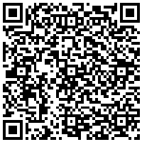 QR Code for bitcoin:bitcoin:bitcoin:bitcoin:bitcoin:bitcoin:bitcoin:bitcoin:bitcoin:bitcoin:bitcoin:bitcoin:litecoin:MJhaYbUC8sSfmAYRcer2dEXZRaDRJSBS9L