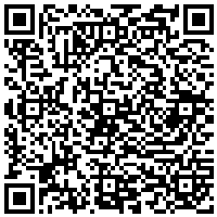 QR Code for bitcoin:bitcoin:bitcoin:bitcoin:bitcoin:bitcoin:bitcoin:bitcoin:bitcoin:bitcoin:bitcoin:bitcoin:litecoin:MJhuKceNFkcchjTcS9BPCyfTUwfmVbAs6T