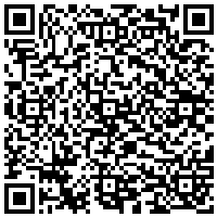QR Code for bitcoin:bitcoin:bitcoin:bitcoin:bitcoin:bitcoin:bitcoin:bitcoin:bitcoin:bitcoin:bitcoin:bitcoin:litecoin:MJi3MUUtECX9Jb1XfKX5ywXLPabWX5Dz9P