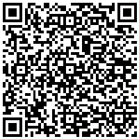 QR Code for bitcoin:bitcoin:bitcoin:bitcoin:bitcoin:bitcoin:bitcoin:bitcoin:bitcoin:bitcoin:bitcoin:bitcoin:litecoin:MJi9Wukbb2DRLEmH8CemdR8TGFbCtUWuLU