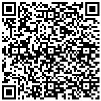 QR Code for bitcoin:bitcoin:bitcoin:bitcoin:bitcoin:bitcoin:bitcoin:bitcoin:bitcoin:bitcoin:bitcoin:bitcoin:litecoin:MJiFRyRxKBgCfMpkDDM84cPbDXq4XAwFFB