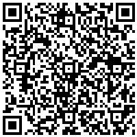 QR Code for bitcoin:bitcoin:bitcoin:bitcoin:bitcoin:bitcoin:bitcoin:bitcoin:bitcoin:bitcoin:bitcoin:bitcoin:litecoin:MJiMVggfcG5rnrNRYfcVDPZvqYMuWFNcSS