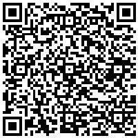 QR Code for bitcoin:bitcoin:bitcoin:bitcoin:bitcoin:bitcoin:bitcoin:bitcoin:bitcoin:bitcoin:bitcoin:bitcoin:litecoin:MJiNjKXbEbY4FmQagKHiFGJSXsYVVeuLeC