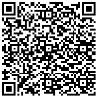 QR Code for bitcoin:bitcoin:bitcoin:bitcoin:bitcoin:bitcoin:bitcoin:bitcoin:bitcoin:bitcoin:bitcoin:bitcoin:litecoin:MJimGQG467gjcbaC8PmwSSabbQccn1etjB