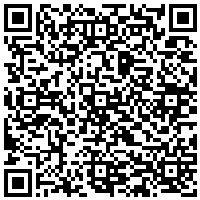 QR Code for bitcoin:bitcoin:bitcoin:bitcoin:bitcoin:bitcoin:bitcoin:bitcoin:bitcoin:bitcoin:bitcoin:bitcoin:litecoin:MJjqmr1ZaAJFRnuP7oeAHbPdcvyXoizeDF