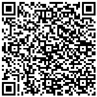 QR Code for bitcoin:bitcoin:bitcoin:bitcoin:bitcoin:bitcoin:bitcoin:bitcoin:bitcoin:bitcoin:bitcoin:bitcoin:litecoin:MJjsTgDqprFvgDhJnu8o7PBAN8dyDmaoLU