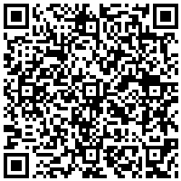 QR Code for bitcoin:bitcoin:bitcoin:bitcoin:bitcoin:bitcoin:bitcoin:bitcoin:bitcoin:bitcoin:bitcoin:bitcoin:litecoin:MJkEBqsYLxtFsLiKFEmcDEJjCKnRs9Pybk