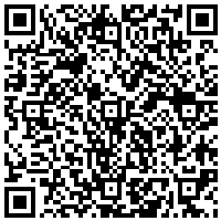 QR Code for bitcoin:bitcoin:bitcoin:bitcoin:bitcoin:bitcoin:bitcoin:bitcoin:bitcoin:bitcoin:bitcoin:bitcoin:litecoin:MJkYZUmRGUpBiSb6HBSkVFbbCuDL5nv1Df