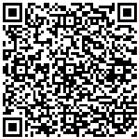 QR Code for bitcoin:bitcoin:bitcoin:bitcoin:bitcoin:bitcoin:bitcoin:bitcoin:bitcoin:bitcoin:bitcoin:bitcoin:litecoin:MJm7sfqewJYAhXpbywLBPyF2VRPr7MK7Fs