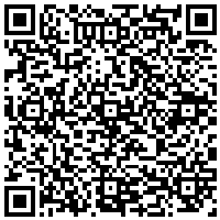 QR Code for bitcoin:bitcoin:bitcoin:bitcoin:bitcoin:bitcoin:bitcoin:bitcoin:bitcoin:bitcoin:bitcoin:bitcoin:litecoin:MJmSknJRYPdQpXG2GXGF2bMYgr5VsJjdWF