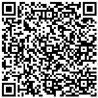 QR Code for bitcoin:bitcoin:bitcoin:bitcoin:bitcoin:bitcoin:bitcoin:bitcoin:bitcoin:bitcoin:bitcoin:bitcoin:litecoin:MJmSmunRvmtRW3WJs5hFXWKED5LFvGTRmx