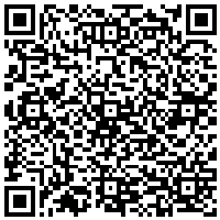 QR Code for bitcoin:bitcoin:bitcoin:bitcoin:bitcoin:bitcoin:bitcoin:bitcoin:bitcoin:bitcoin:bitcoin:bitcoin:litecoin:MJmdQLfeiMod32Pz7bKyXnT3HDZ4izanf6