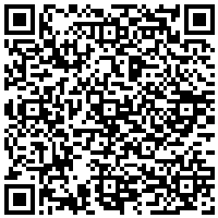 QR Code for bitcoin:bitcoin:bitcoin:bitcoin:bitcoin:bitcoin:bitcoin:bitcoin:bitcoin:bitcoin:bitcoin:bitcoin:litecoin:MJmsmrYgJfmFGpXAkLQnfGkRdDi7EdVecB