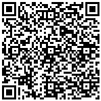 QR Code for bitcoin:bitcoin:bitcoin:bitcoin:bitcoin:bitcoin:bitcoin:bitcoin:bitcoin:bitcoin:bitcoin:bitcoin:litecoin:MJmtNphK1pWDFRhm3ecMYcGYtyeTSfru23