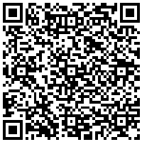 QR Code for bitcoin:bitcoin:bitcoin:bitcoin:bitcoin:bitcoin:bitcoin:bitcoin:bitcoin:bitcoin:bitcoin:bitcoin:litecoin:MJnYtSnwu8PLEDZZimxtdT73ejRPVsr3Fe