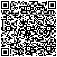 QR Code for bitcoin:bitcoin:bitcoin:bitcoin:bitcoin:bitcoin:bitcoin:bitcoin:bitcoin:bitcoin:bitcoin:bitcoin:litecoin:MJnuSPoS1sD1ayZXSWfmXZDHbVccKFksxJ