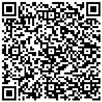 QR Code for bitcoin:bitcoin:bitcoin:bitcoin:bitcoin:bitcoin:bitcoin:bitcoin:bitcoin:bitcoin:bitcoin:bitcoin:litecoin:MJo3LGdto8ThkcNLTn2MfWDpxMetpy2DAf