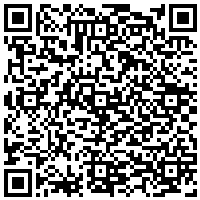 QR Code for bitcoin:bitcoin:bitcoin:bitcoin:bitcoin:bitcoin:bitcoin:bitcoin:bitcoin:bitcoin:bitcoin:bitcoin:litecoin:MJp2cRCUPr5ymxJDKc2veB7VZPFEjtuPy6