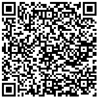QR Code for bitcoin:bitcoin:bitcoin:bitcoin:bitcoin:bitcoin:bitcoin:bitcoin:bitcoin:bitcoin:bitcoin:bitcoin:litecoin:MJp4X7Ex7UauTSvqaEx1ooXTk4ZX6mKpxe