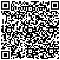 QR Code for bitcoin:bitcoin:bitcoin:bitcoin:bitcoin:bitcoin:bitcoin:bitcoin:bitcoin:bitcoin:bitcoin:bitcoin:litecoin:MJpDCDmfLmGPTPXH2t4cmcuNoKnKFPqsPt