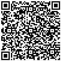 QR Code for bitcoin:bitcoin:bitcoin:bitcoin:bitcoin:bitcoin:bitcoin:bitcoin:bitcoin:bitcoin:bitcoin:bitcoin:litecoin:MJpRXQ4QVdvMLHMUP6F3dTCts8MASkY7fP