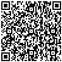 QR Code for bitcoin:bitcoin:bitcoin:bitcoin:bitcoin:bitcoin:bitcoin:bitcoin:bitcoin:bitcoin:bitcoin:bitcoin:litecoin:MJpXfFUnp1ZbjTPfVJ4AQEDyLFaGGwdJv3