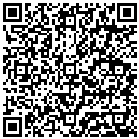 QR Code for bitcoin:bitcoin:bitcoin:bitcoin:bitcoin:bitcoin:bitcoin:bitcoin:bitcoin:bitcoin:bitcoin:bitcoin:litecoin:MJpZGtSXcyePDgmEQuNDdxapoozHY6MBMi