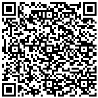 QR Code for bitcoin:bitcoin:bitcoin:bitcoin:bitcoin:bitcoin:bitcoin:bitcoin:bitcoin:bitcoin:bitcoin:bitcoin:litecoin:MJpbEmNztK9Ado7CmR4pd9bPVN5qtwkKwm