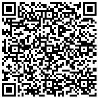 QR Code for bitcoin:bitcoin:bitcoin:bitcoin:bitcoin:bitcoin:bitcoin:bitcoin:bitcoin:bitcoin:bitcoin:bitcoin:litecoin:MJpha97UYo5DPbCnDBwEdSaAkEhQPY6Ehg