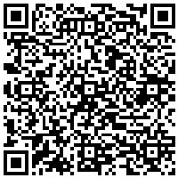 QR Code for bitcoin:bitcoin:bitcoin:bitcoin:bitcoin:bitcoin:bitcoin:bitcoin:bitcoin:bitcoin:bitcoin:bitcoin:litecoin:MJqMBUYZJ9G1wJi2m9LqScRGASfeMutAE3