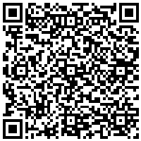 QR Code for bitcoin:bitcoin:bitcoin:bitcoin:bitcoin:bitcoin:bitcoin:bitcoin:bitcoin:bitcoin:bitcoin:bitcoin:litecoin:MJqbxUrnzMZfPFXBwihSHirSfH1euiRiJC