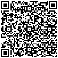 QR Code for bitcoin:bitcoin:bitcoin:bitcoin:bitcoin:bitcoin:bitcoin:bitcoin:bitcoin:bitcoin:bitcoin:bitcoin:litecoin:MJqyqFoDbMYbyB8XFuwpfBCeVuse2Y1Esi