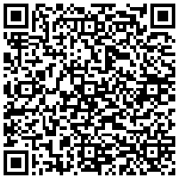 QR Code for bitcoin:bitcoin:bitcoin:bitcoin:bitcoin:bitcoin:bitcoin:bitcoin:bitcoin:bitcoin:bitcoin:bitcoin:litecoin:MJsPCo7wKtrE6LarxHLHGQH83YBHMtaEYc