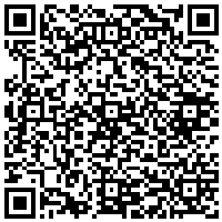 QR Code for bitcoin:bitcoin:bitcoin:bitcoin:bitcoin:bitcoin:bitcoin:bitcoin:bitcoin:bitcoin:bitcoin:bitcoin:litecoin:MJsaNfPMcnsDv68eNEa32ZGSsGTHhZobFE