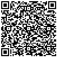 QR Code for bitcoin:bitcoin:bitcoin:bitcoin:bitcoin:bitcoin:bitcoin:bitcoin:bitcoin:bitcoin:bitcoin:bitcoin:litecoin:MJsb7R15ynkosjSiCGUW2RRXKPyKqo7Y9s