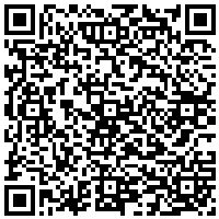 QR Code for bitcoin:bitcoin:bitcoin:bitcoin:bitcoin:bitcoin:bitcoin:bitcoin:bitcoin:bitcoin:bitcoin:bitcoin:litecoin:MJsdRGgu4ogFZHeyZimsPc5xNNRnDPZxcX