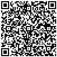 QR Code for bitcoin:bitcoin:bitcoin:bitcoin:bitcoin:bitcoin:bitcoin:bitcoin:bitcoin:bitcoin:bitcoin:bitcoin:litecoin:MJtY9bbfVxZqXHGFSvASQb7N4jaJs6ppk5