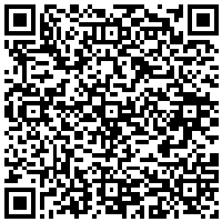 QR Code for bitcoin:bitcoin:bitcoin:bitcoin:bitcoin:bitcoin:bitcoin:bitcoin:bitcoin:bitcoin:bitcoin:bitcoin:litecoin:MJtitbN9ejqsFD9upJDo7TQJkRUBP2ypr3